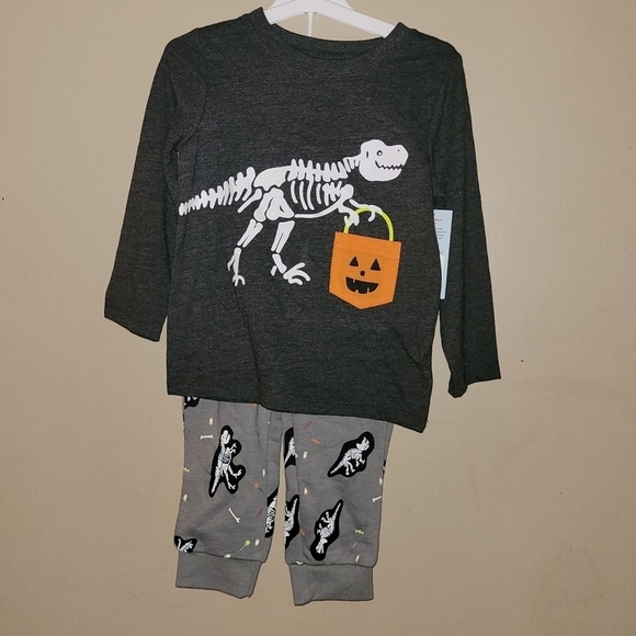 Cat & Jack  size 3T NWT - Picture 1 of 4